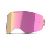 Lente a Specchio Alpinestars Supertech