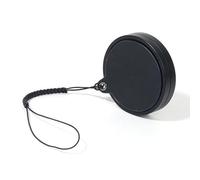 Lente Adesivo Corda Protettiva Resistente alla Goccia Cordino Camera Lens Perdita Prevenzione Corda Appesa Per EVO