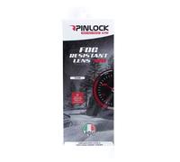 AGV MAX PINLOCK 120 LENS - GT5 CLEAR N