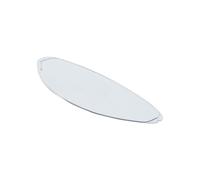 Lente AGV MAX PINLOCK® 70 K5 S/K3 SV/K1 S/STREETMODULAR Clear