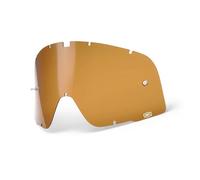 Lente Al 100% Per Occhiali Barstow 5802-1007-00