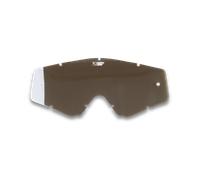 Lente Alias Happy Specchio