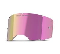 Alpinestars Vision 8-5-3 Replacement Lenses Rosa