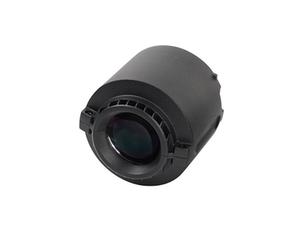 Lente Amaran 36 gradi per Amaran Spotlight SE