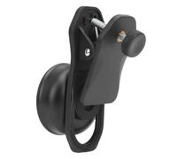 Lente Angolare Largo del Telefono Cellulare, APERTURA F1.8 APERTURA AGGOLA LARGLE MACRO FISHEYE, Clip del Telefono Cellulare Sulla Lente per la Maggior Parte degli Smartphone