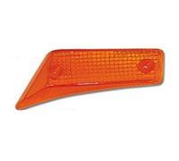 Lente Anteriore Arancio Per CITROEN DYANE Lato Destro 1967/07-1983/12 DESTRO