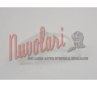 LENTE ANTERIORE CARELLO BIANCA LANCIA AURELIA B12