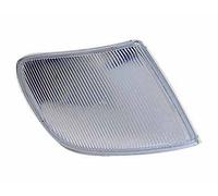 LENTE ANTERIORE DESTRO PER VOLKSWAGEN PASSAT 1993-1996 BIANCA