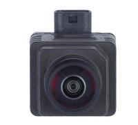Lente anteriore per auto 075A0F6D7 Telecamera per retromarcia Surround View anteriore posteriore sinistra destra per BMW