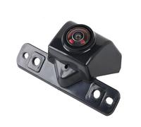 Lente anteriore per auto Auto Griglia Anteriore Della Macchina Fotografica Per Chevrolet Per Suburban Tahoe 2021-2022 84710883 84676845