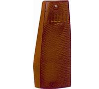 Lente anteriore verticale arancio dx per Jeep Cherokee 1984-1996