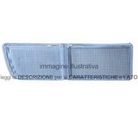 Lente Anteriore Volkswagen Vento 1992-1998 Destro