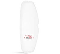 Lente Anti appannamento per Hjc Fg17 Is17 FgSt C70 HJ20M DKS111