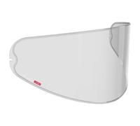 lente antiappannamento pinlock 120xlt dks495 - hjc rpha 12 UNICA