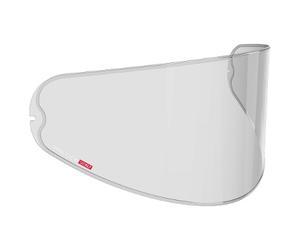 lente antiappannamento pinlock 120xlt dks495 - hjc rpha 12 UNICA