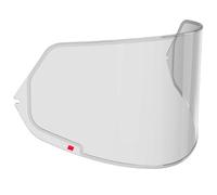 lente antiappannamento pinlock 70 dks198 - ls2 pioneer evo UNICA