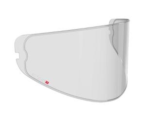 lente antiappannamento pinlock 70 dks419 - smk typhoon UNICA