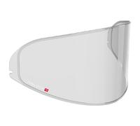 lente antiappannamento pinlock 70 dks521 - ls2 ff808 stream ii UNICA