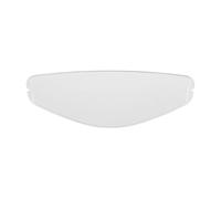 Lente antifog pinlock Nolan N80-8 N87 N60-6 N87 PLUS N60-6 SPORT