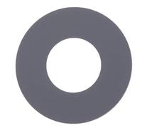 Lente Camera iphone 17e/16e Compatibile Universale Apple Lens
