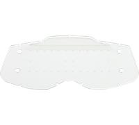 Lente Chiara 100% Youth Accuri 2 Forecast Goggle 51224-101-02