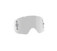 Lente Chiara per Maschera Buzz - SCOTT - UN: UN