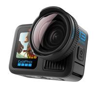 GoPro Macro Lens Mod