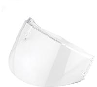 Lente compatibile solo con il modello LS2 FF399 Casco Casque Prodotti di qualità,Visiera per casco da moto