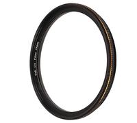 Lente con Effetto Cinematografico da Sogno con Filtro a Diffusione Morbida per Obiettivo Micro per Fotocamera DSLR (55 mm)