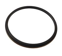 Lente con Effetto Cinematografico da Sogno con Filtro a Diffusione Morbida per Obiettivo Micro per Fotocamera DSLR (67 mm)