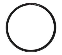 Lente con Effetto Cinematografico da Sogno con Filtro a Diffusione Morbida per Obiettivo Micro per Fotocamera DSLR (82 mm)