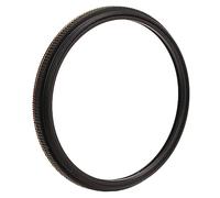 Lente con Effetto Cinematografico da Sogno con Filtro a Diffusione Morbida per Obiettivo Micro per Fotocamera DSLR (49 mm)