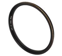 Lente con Effetto Cinematografico da Sogno con Filtro a Diffusione Morbida per Obiettivo Micro per Fotocamera DSLR (58 mm)