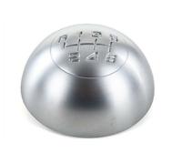 ALFA ROMEO LENTE SATINATA POMELLO CAMBIO ALFA ROMEO GIULIETTA OE 55346345