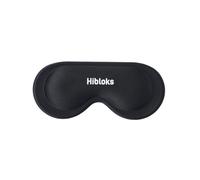 Lente Copertura di Protezione Per DJI Neo OCCHIALI N3 Copertura di Protezione Dell'obiettivo per Avata 2 OCCHIALI N3 Occhiali da vista Dust Shading Pad