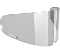 Lente Course Pioneer Moto Pinlock MaxVision
