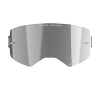 Lente Cross Alpinestars Supertech