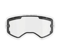 Lente Cross Alpinestars Supertech