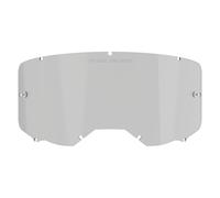 Plexiglas per Alpinestars Vision 8/5/3 fumo medio