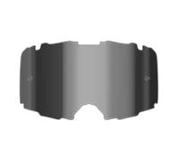 FXR Combat Lente di ricambio, nero