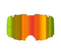 FXR Combat Lente di ricambio, arancione