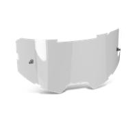 §Lente Cross Leatt Vizion 2.5/3.5 Grigio Chiaro 50 VLT§