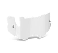 §Lente Cross Leatt Vizion 2.5/3.5 Trasparente 90 VLT§