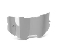 §Lente Cross Leatt Vizion 2.5/3.5 Iriz Argento 35 VLT§