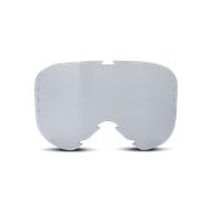 Oakley roll off o form 2 0 pro mx clear replacement shield ref 103 428 002