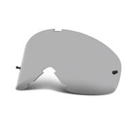 §Lente Cross Oakley O-Frame 2.0 Pro XS Fumé§