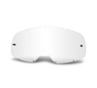 §Lente Cross Oakley O-Frame§
