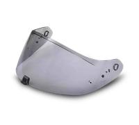 Lente Cross Scorpion - Antinebbia