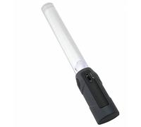 Lente d\'ingrandimento Carson Magniread 2x