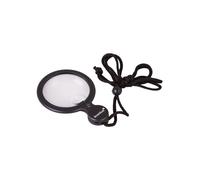 Lente d’ingrandimento da collo Levenhuk Zeno Vizor N1